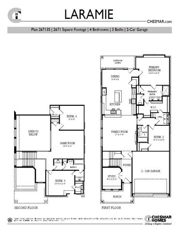 101 Annamae Green CV, Georgetown, TX 78628