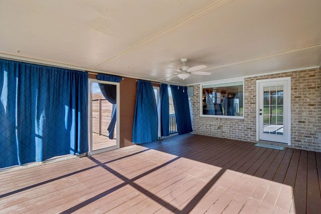 517 Nichols Ln, Gallatin, TN 37066