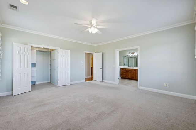 517 Nichols Ln, Gallatin, TN 37066