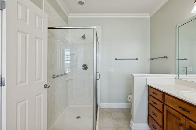 517 Nichols Ln, Gallatin, TN 37066