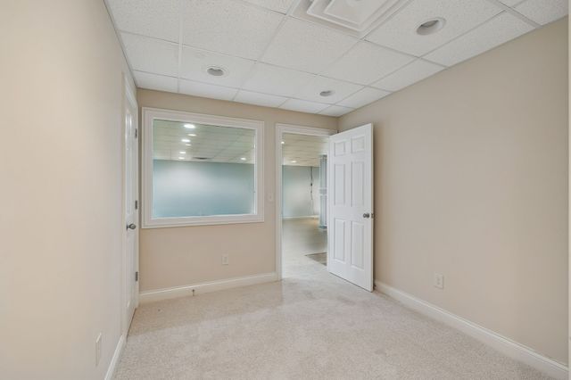 517 Nichols Ln, Gallatin, TN 37066