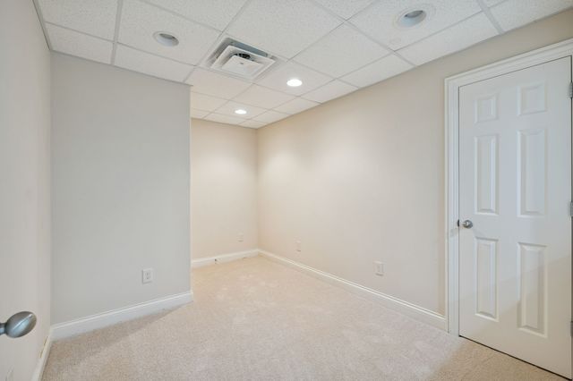 517 Nichols Ln, Gallatin, TN 37066