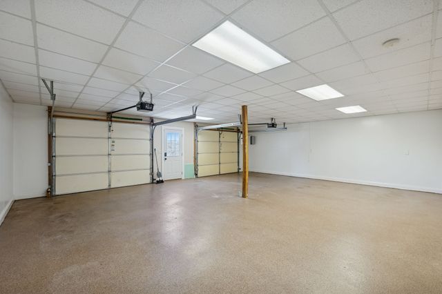 517 Nichols Ln, Gallatin, TN 37066