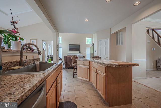15 HOUSTON STREET, Dover, DE 19901
