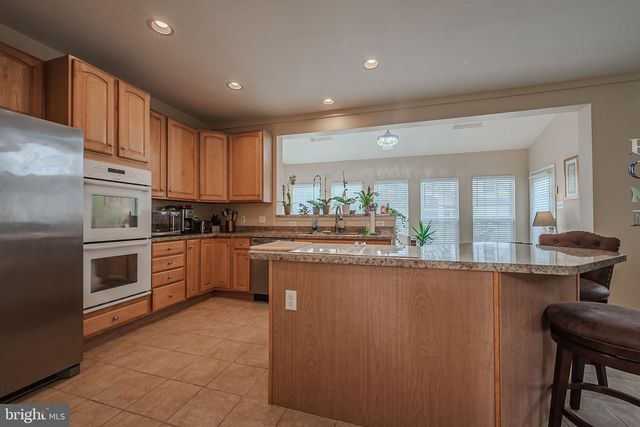 15 HOUSTON STREET, Dover, DE 19901