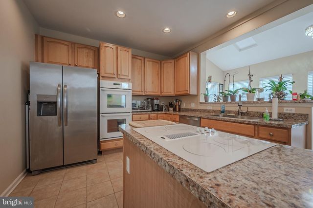 15 HOUSTON STREET, Dover, DE 19901
