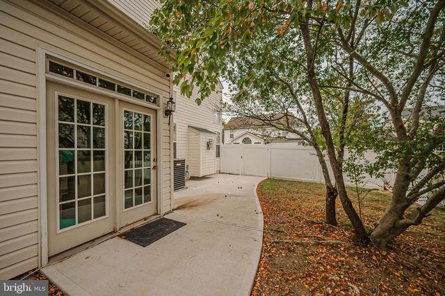 15 HOUSTON STREET, Dover, DE 19901