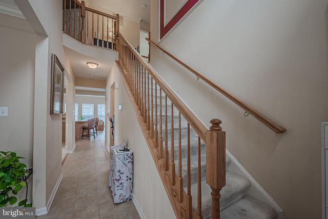 15 HOUSTON STREET, Dover, DE 19901