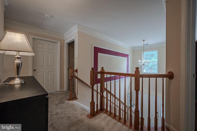 15 HOUSTON STREET, Dover, DE 19901