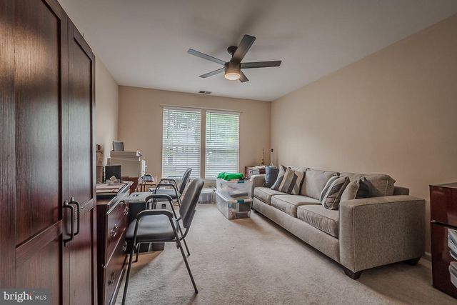 15 HOUSTON STREET, Dover, DE 19901