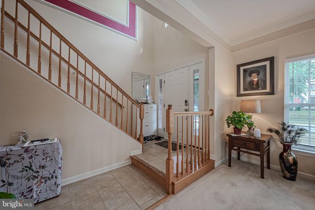 15 HOUSTON STREET, Dover, DE 19901