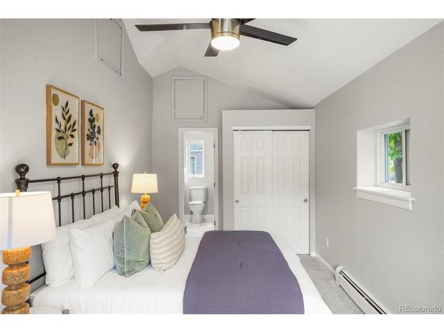 4320 S Grant St, Englewood, CO 80113