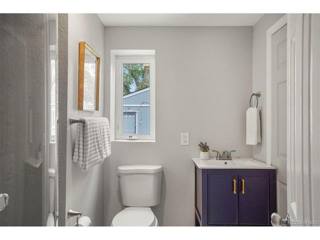 4320 S Grant St, Englewood, CO 80113