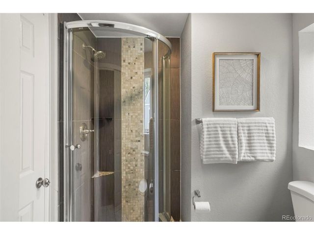 4320 S Grant St, Englewood, CO 80113