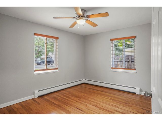 4320 S Grant St, Englewood, CO 80113