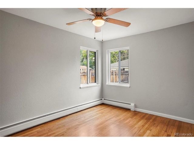 4320 S Grant St, Englewood, CO 80113