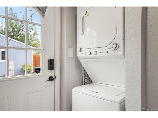4320 S Grant St, Englewood, CO 80113