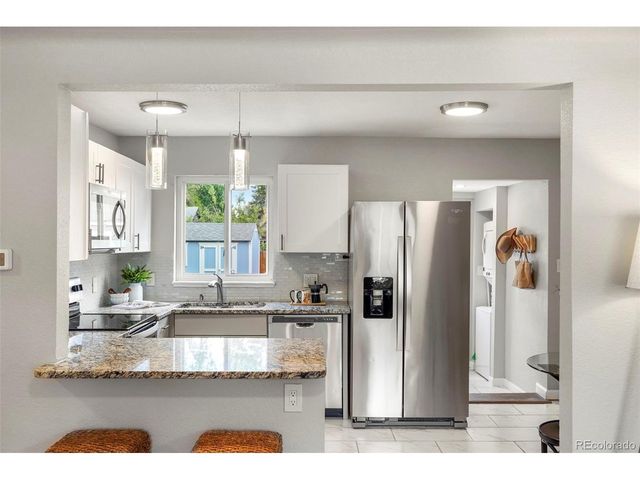 4320 S Grant St, Englewood, CO 80113