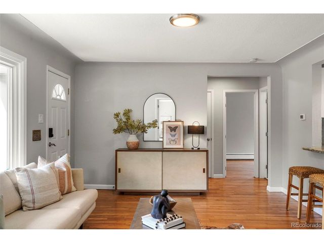 4320 S Grant St, Englewood, CO 80113