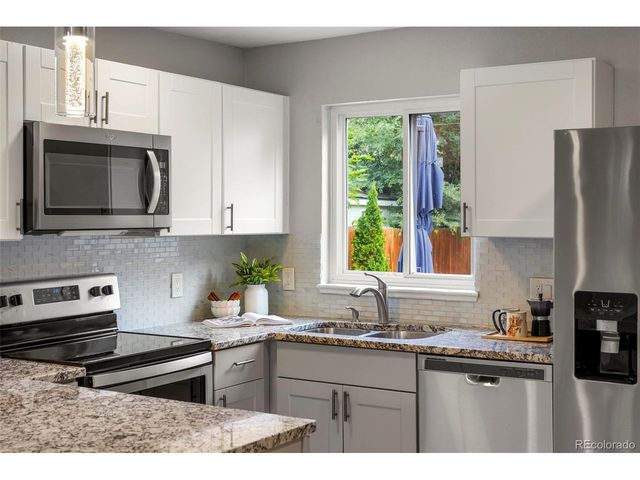 4320 S Grant St, Englewood, CO 80113