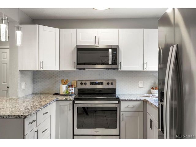 4320 S Grant St, Englewood, CO 80113