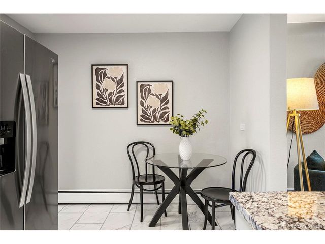 4320 S Grant St, Englewood, CO 80113