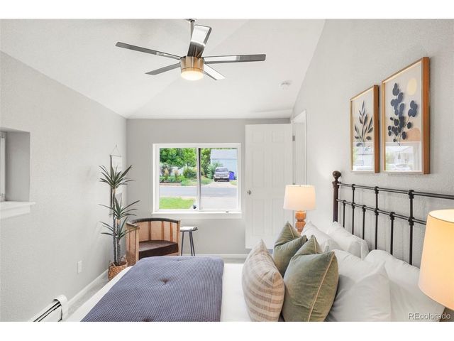 4320 S Grant St, Englewood, CO 80113