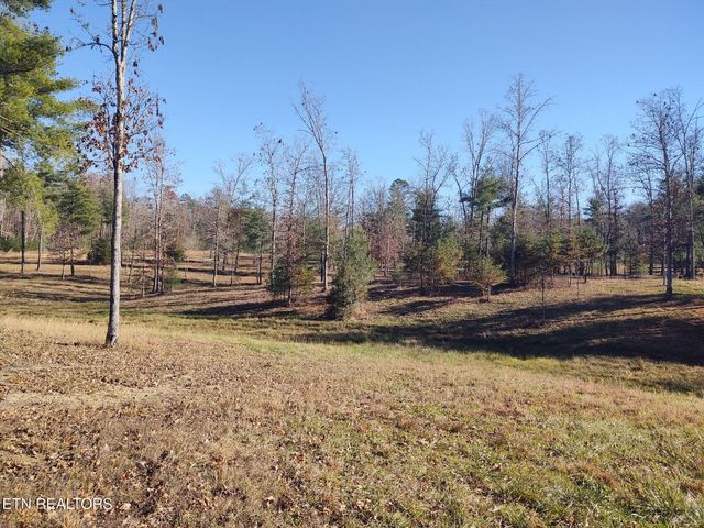 1241 Twin Bridge Rd, Deer Lodge, TN 37726