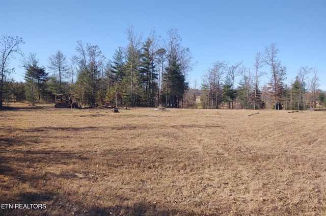 1241 Twin Bridge Rd, Deer Lodge, TN 37726