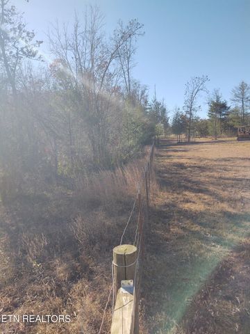 1241 Twin Bridge Rd, Deer Lodge, TN 37726