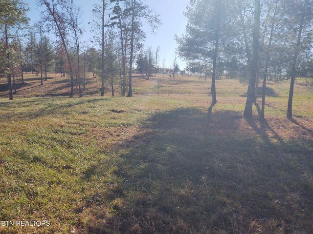 1241 Twin Bridge Rd, Deer Lodge, TN 37726