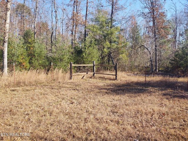 1241 Twin Bridge Rd, Deer Lodge, TN 37726