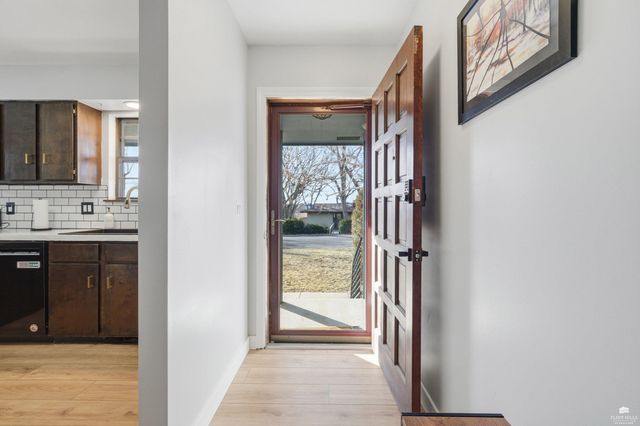 3116 Arbor Drive, Manhattan, KS 66503