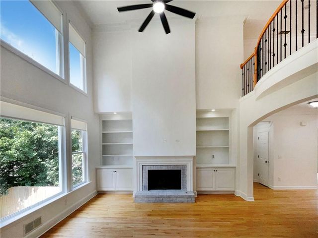 1900 Chattahoochee Run Drive, Suwanee, GA 30024