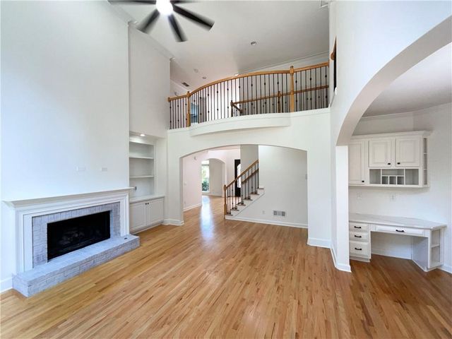 1900 Chattahoochee Run Drive, Suwanee, GA 30024