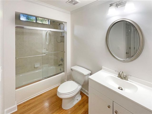 1900 Chattahoochee Run Drive, Suwanee, GA 30024