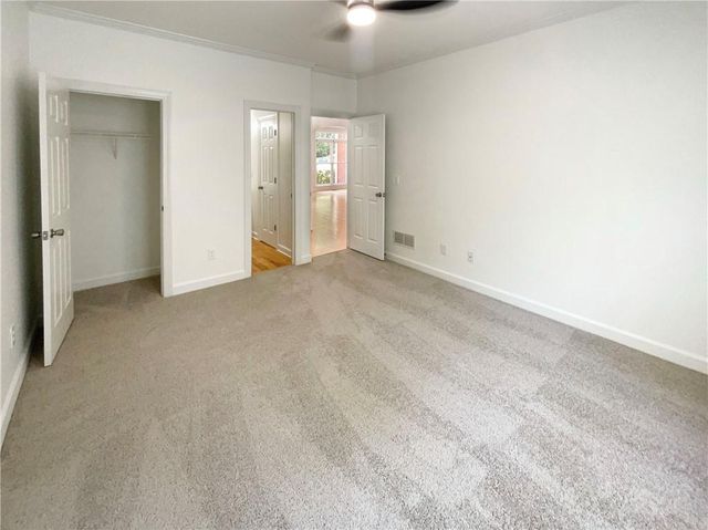 1900 Chattahoochee Run Drive, Suwanee, GA 30024