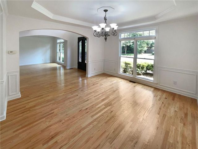 1900 Chattahoochee Run Drive, Suwanee, GA 30024