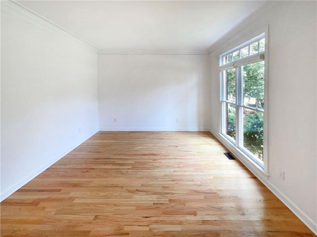 1900 Chattahoochee Run Drive, Suwanee, GA 30024