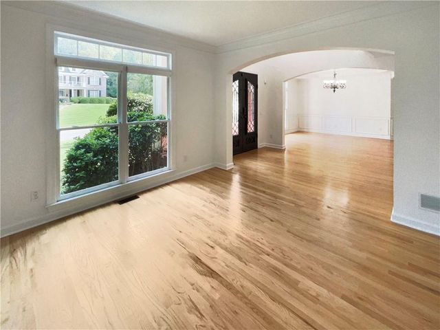 1900 Chattahoochee Run Drive, Suwanee, GA 30024