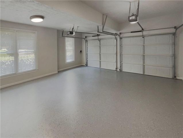 1900 Chattahoochee Run Drive, Suwanee, GA 30024