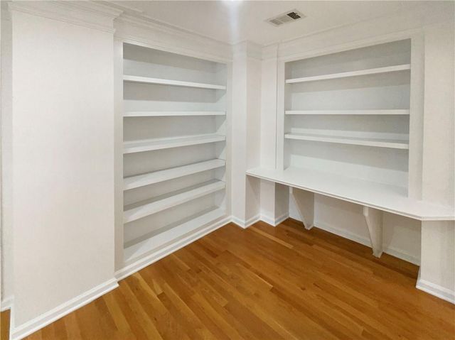 1900 Chattahoochee Run Drive, Suwanee, GA 30024