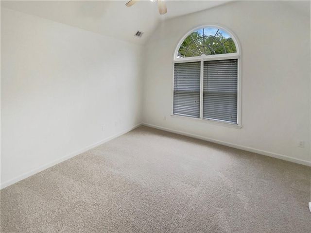 1900 Chattahoochee Run Drive, Suwanee, GA 30024