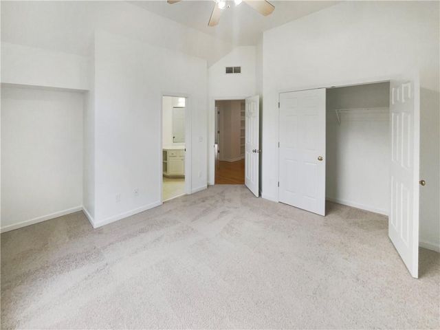 1900 Chattahoochee Run Drive, Suwanee, GA 30024