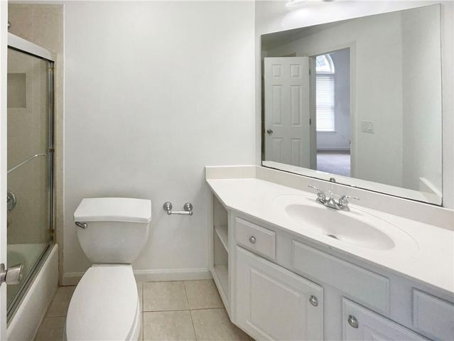 1900 Chattahoochee Run Drive, Suwanee, GA 30024