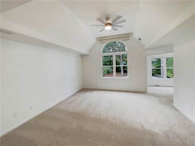 1900 Chattahoochee Run Drive, Suwanee, GA 30024