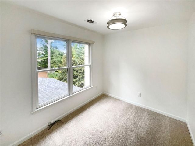 1900 Chattahoochee Run Drive, Suwanee, GA 30024