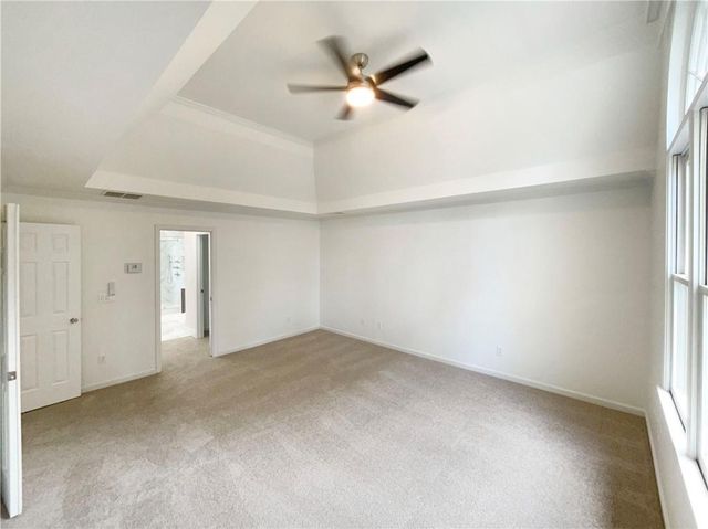 1900 Chattahoochee Run Drive, Suwanee, GA 30024