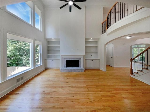 1900 Chattahoochee Run Drive, Suwanee, GA 30024