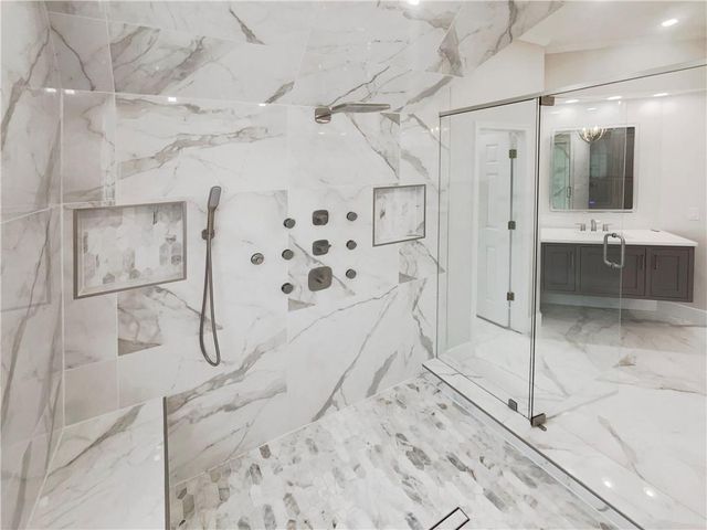 1900 Chattahoochee Run Drive, Suwanee, GA 30024